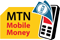 MTN Mobile Money